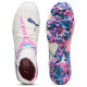 Puma Future 7 Ultimate Volume Up FG/AG